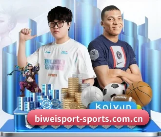 必威体育娱乐 APP